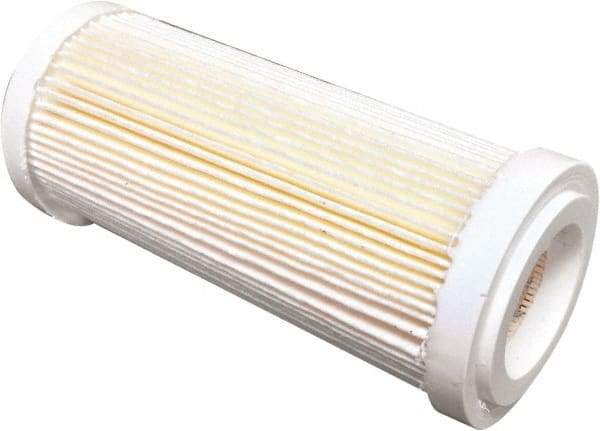 PRO-SOURCE - Air Dryer Stages 4 & 5 Filter Element - For Use with MSC Item #42008177 & MSC Item #42008185 - Americas Industrial Supply