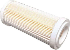 PRO-SOURCE - Air Dryer Stages 4 & 5 Filter Element - For Use with MSC Item #42008177 & MSC Item #42008185 - Americas Industrial Supply