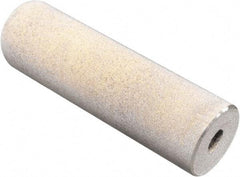 PRO-SOURCE - Air Dryer Stage 1 Filter Element - For Use with MSC Item #42008177 & MSC Item #42008185 - Americas Industrial Supply