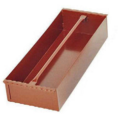 627990 28 3/16 Removable Tray