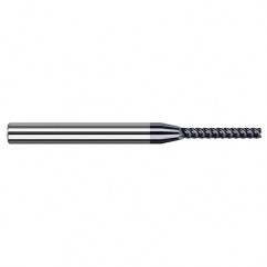 .062 D HI-HELIX MA - Americas Industrial Supply