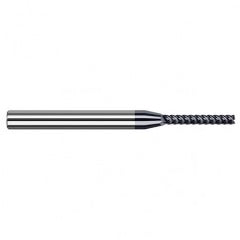 .062 D HI-HELIX MA - Americas Industrial Supply