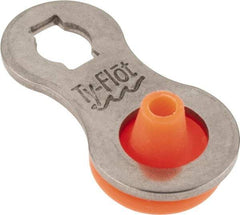 Proto - Tool Tether - Collar & Rotating Loop Connection - Americas Industrial Supply