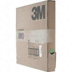 3M - Roll Wheel Weight - Lead-Free, For Use with Automotive & Light Trucks - Americas Industrial Supply
