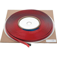 3M - Roll Wheel Weight - Lead-Free, For Use with Automotive & Light Trucks - Americas Industrial Supply