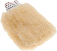 Value Collection - Cleaning & Dusting Mitts Application: Multipurpose - Americas Industrial Supply