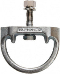 PRO-SAFE - D-Ring Anchor Kit - Americas Industrial Supply