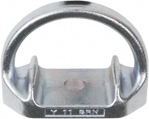 PRO-SAFE - D-Ring Anchor - Americas Industrial Supply