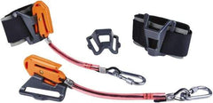 Proto - Tethered Tool Lanyard - Skyhook Connection - Americas Industrial Supply