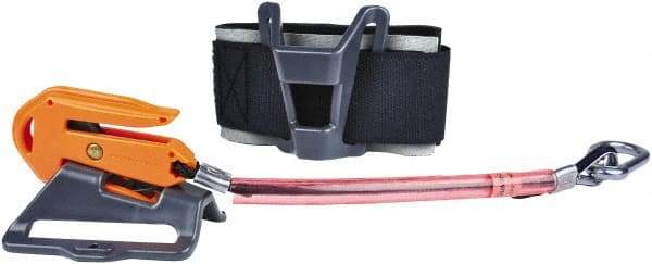 Proto - Tethered Tool Lanyard - Skyhook Connection - Americas Industrial Supply