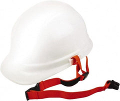 Proto - Tethered Hard Hat Lanyard - Skyhook Connection - Americas Industrial Supply