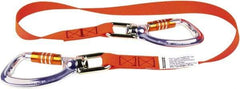 Proto - Tethered Tool Lanyard - Carabiner Connection - Americas Industrial Supply