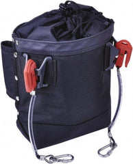 Proto - Tethered Bolt Bag - Skyhook Connection - Americas Industrial Supply