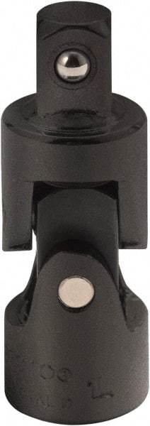 Proto - 1/2 Male 1/2 Female Drive Adapter - 2-3/4" OAL - Americas Industrial Supply