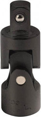 Proto - 1/2 Male 1/2 Female Drive Adapter - 2-3/4" OAL - Americas Industrial Supply