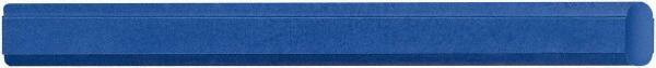 Markal - Blue Paint Marker - Flat Tip - Americas Industrial Supply