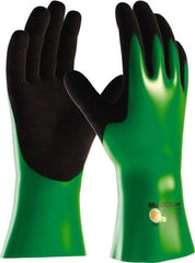 PIP - Chemical Resistant Gloves - Americas Industrial Supply