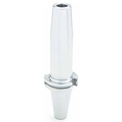 Parlec - Shrink-Fit Tool Holders & Adapters Shank Type: Taper Shank Taper Size: CAT40 - Americas Industrial Supply