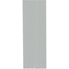 Hallowell - 48" Wide x 90" High, Locker UL Greenguard Gold Product Certified for Low Chemical Emissions UL.COM/GG UL 2818 - Americas Industrial Supply