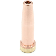 OXY FUEL-CUTTING TIP 2PC - Americas Industrial Supply