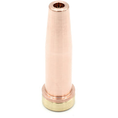 OXY FUEL-CUTTING TIP 2PC - Americas Industrial Supply