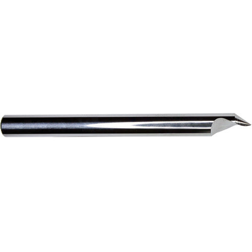 .187DX60DEG INC SPIRAL