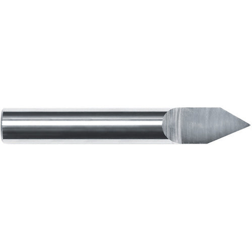 ‎EN-500-90 .500D.X90 ALTIN