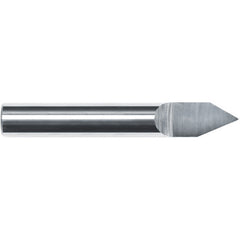 ‎EN-500-90 .500D.X90 ALTIN