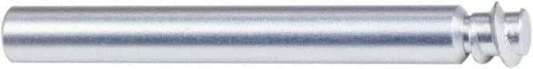 3M - Flap Wheel Mandrel - Americas Industrial Supply
