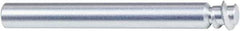 3M - Flap Wheel Mandrel - Americas Industrial Supply