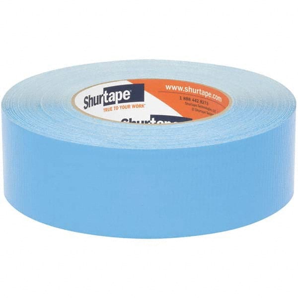 Shurtape - DF 545 Premium Grade Double-Coated Cloth Tape - Americas Industrial Supply