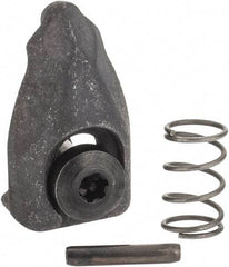 Seco - Spare Parts Package for Indexable Turning - Series D-Style, First Choice - Americas Industrial Supply