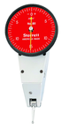 R811-5PZ TEST INDICATOR - Americas Industrial Supply