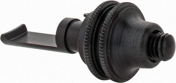 Starrett - Combination Square Lock Bolt - For Use with 12, 18, 24 Inch Square Heads - Americas Industrial Supply