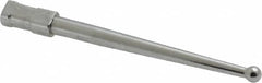 Value Collection - Test Indicator Feeler - For Use with Centering Indicators - Americas Industrial Supply