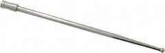 Value Collection - Test Indicator Feeler - For Use with Centering Indicators - Americas Industrial Supply