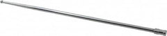 Value Collection - Test Indicator Feeler - For Use with Centering Indicators - Americas Industrial Supply