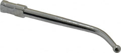 Value Collection - Test Indicator Feeler - For Use with Centering Indicators - Americas Industrial Supply