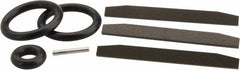 PRO-SOURCE - Die Grinder Repair Kit - Use with 5530007520JP - Americas Industrial Supply