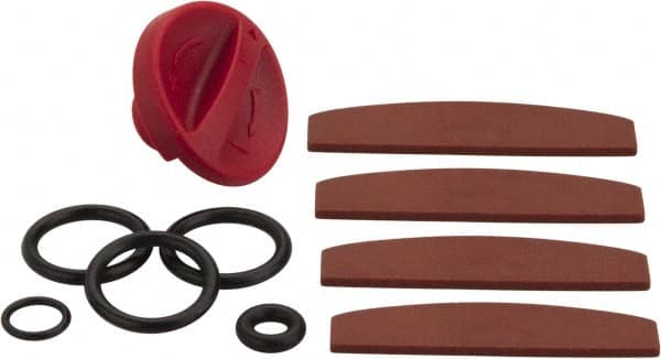 PRO-SOURCE - Power Sander Repair Kit - For Use with Versatility Belt Sander 5510015825JP - Americas Industrial Supply