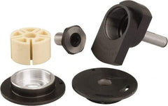 PRO-SOURCE - Power Sander Rebuild Kit - For Use with 6" Two-Hand Sander 5510002133JP & 5510002137JP - Americas Industrial Supply