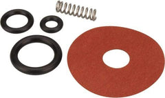 PRO-SOURCE - Power Saw Repair Kit - For Use with Air Body Saws 5582502145JP - Americas Industrial Supply