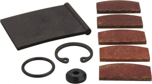 PRO-SOURCE - Power Sander Repair Kit - For Use with 30mm Belt Sander 5510015625JP - Americas Industrial Supply