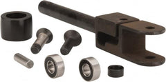 PRO-SOURCE - Power Sander Rebuild Kit - For Use with 20mm Belt Sander 5510015425JP - Americas Industrial Supply