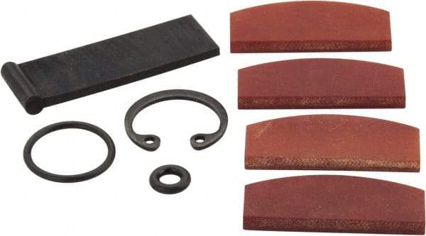 PRO-SOURCE - Power Sander Repair Kit - For Use with 20mm Belt Sander 5510015425JP - Americas Industrial Supply