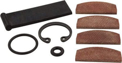 PRO-SOURCE - Power Sander Repair Kit - For Use with 6 mm Belt Sander 5510015025JP - Americas Industrial Supply