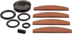 PRO-SOURCE - Handheld Shear/Nibbler Repair Kit - For Use with Straight Air Shear Pistol Type 5585001045JP - Americas Industrial Supply