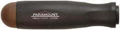 Paramount - 1 Piece, 3.5 Max N/m, Preset Torque Limiting Screwdriver - 0.1969" Drive - Americas Industrial Supply