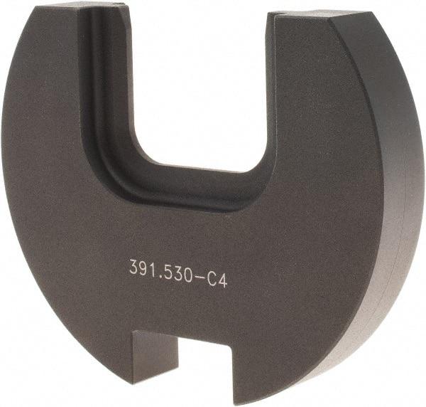 Sandvik Coromant - Collar for Indexable Holders - Americas Industrial Supply