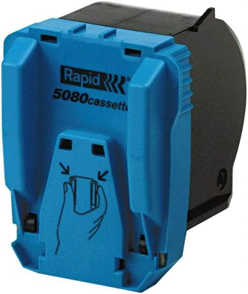 Rapid - Cartridge Staples Refill - Americas Industrial Supply